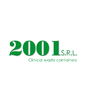 2001 S.R.L.