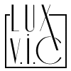 LUXVIC