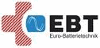 EBT EURO-BATTERIETECHNIK GMBH