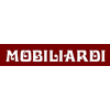 MOBILIARDI S.R.O.