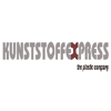 KUNSTSTOFFEXPRESS HANDEL GMBH