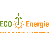 ECO ENERGIE SRL