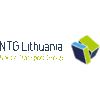 NTG LITHUANIA