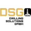 DSG DRILLING SOLUTIONS GMBH
