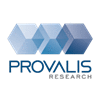 PROVALIS RESEARCH