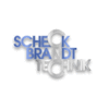 SCHECK & BRANDT CNC TECHNIK