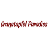 GRANATAPFEL PARADIES