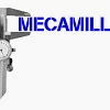 MECAMILL