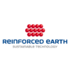 REINFORCED EARTH COMPANY LTD