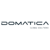 DOMATICA - GLOBAL SOLUTIONS S.A.