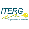 ITERG INSTITUT DES CORPS GRAS