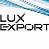 LUX-EXPORT