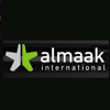 ALMAAK INTERNATIONAL GMBH