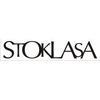 E-SHOP STOKLASA