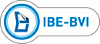 IBE-BVI