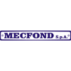 MECFOND S.P.A.