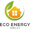 ECO ENERGY SERVICE SRL