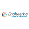 ENGINEERING SERVICE GROUP