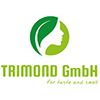 TRIMOND GMBH