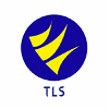 T.L.S      TRANSPORT LOGISTIC SERVICE