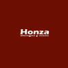 HONZA
