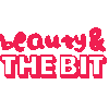 BEAUTY AND THE BIT
