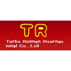 TURKO RULMAN INTERNATIIONAL CO., LTD