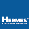 HERMES FASSADENREINIGUNG GMBH