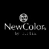 NEWCOLOR