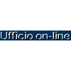 UFFICIO ON LINE