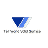 TELL WORLD SOLID SURFACE CO.,LTD