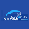 RESSORTS DU LÉMAN
