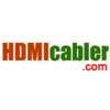 CHINA HDMICABLER TECHNOLOGY CO.,LTD