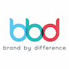 BRAND BY DIFFERENCE LDA