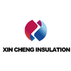 XIN CHENG INDUSTRY MATERIAL CO., TLD.