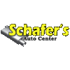 SCHAFER'S AUTO CENTER