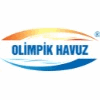 OLIMPIK HAVUZ LTD.