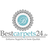 BESTCARPETS24 - EXKLUSIVE ORIENT-TEPPICHE ONLINE SHOP
