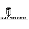SULEK PRODUCTION GMBH