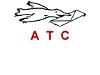 ATC ADVERTISING TECHNICAL CONSULTING GMBH