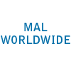 MAL WORLDWIDE RESOURCE (M) SDNBHD