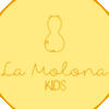 LA MOLONA KIDS
