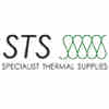 STS SPECIALIST THERMAL SUPPLIES