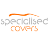SPECIALISED  COVERS