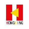 SHANDONG HONGKING(GROUP) CO.,LIMITED