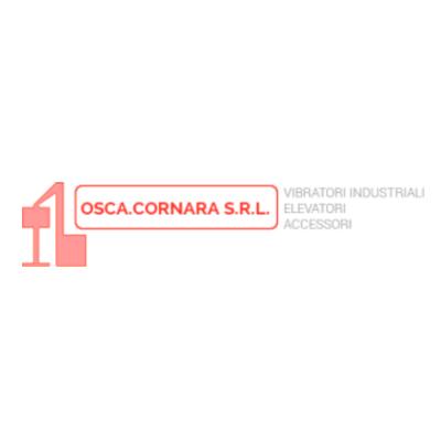 OSCA CORNARA SRL