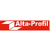 ALTA-PROFIL UKRAINE