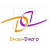 DISEN-DNEPR LTD