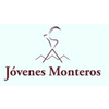 JOVENES MONTEROS S.L