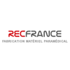 RECFRANCE - RESEARCH ELECTRONIC CONTROL